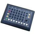 MFB 502 Drummachine MIDI Thumbnail 1