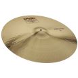 Paiste 2002 Crash 20 Zoll Rock Thumbnail 1