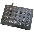 MFB Synth Lite 2 Monosynthesizer Thumbnail 1