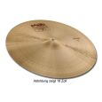 Paiste 2002 Crash 15 Zoll Thumbnail 1