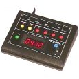 MFB Kult Drumsoundplayer Thumbnail 1