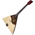 Gewa Prim-Balalaika 3-Saitig Thumbnail 1