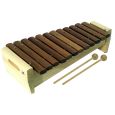 Gewa Xylophon Sopran c2-g3 Thumbnail 1