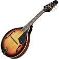 Tennessee A-2 F-H. Flachmandoline Sunburst Thumbnail 1