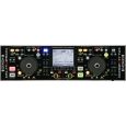 Denon DN-HD 2500 Demo 168674 Thumbnail 1