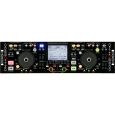 Denon DN-HD 2500 Demo 168674 Thumbnail 2