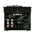 Denon DN-HD 2500 Demo 168674 Thumbnail 3