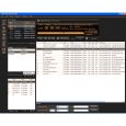 Denon DN-HD 2500 Demo 168674 Thumbnail 6