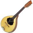 Gewa Waldzither Thumbnail 1