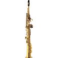 Yanagisawa Saxophon S-901 Standard Bb-Sopran Thumbnail 1