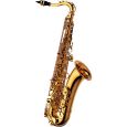 Yanagisawa Saxophon T-901 Standard Bb-Tenor Thumbnail 1