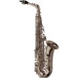 Yanagisawa Saxophon A-902 Bronze Eb-Alt Thumbnail 1