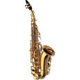 Yanagisawa Saxophon SC-991 Artist Bb-Soprano Thumbnail 1