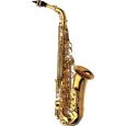 Yanagisawa Saxophon A-991 Artist Eb-Alt Thumbnail 1