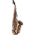 Yanagisawa Saxophon SC-992 Bronze Bb-Sopran Thumbnail 1