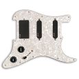 EMG Tonabnehmer KH-20 Kirk Hammett Set Thumbnail 1