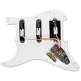 EMG Tonabnehmer KH-20 Kirk Hammett Set Thumbnail 2