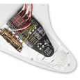 EMG Tonabnehmer KH-20 Kirk Hammett Set Thumbnail 3