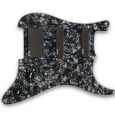 EMG Tonabnehmer SL-20 Steve Lukather Set Thumbnail 1