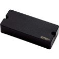EMG Tonabnehmer 707 7-String Pickup schwarz Thumbnail 1