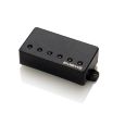 EMG Tonabnehmer HZ H2 Vintage Humbucker F-Spacing Thumbnail 1