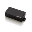 EMG Tonabnehmer H4 Dual Blade Rocker Humbucker AINiCo, schwarz Thumbnail 1