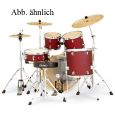 Mapex VX Series Set VX5255A Plasma Sapphire Thumbnail 1