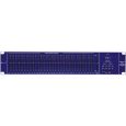 ALTO EQU  VU 131 MK II Equalizer Thumbnail 1