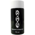 Zomo RC-01 Record Cleaner Thumbnail 1
