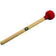 Meinl Samba Beater SB3 Thumbnail 1