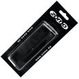 Zomo VPS-01 Velvet Pad with Stylus Brush Thumbnail 1