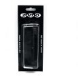 Zomo VPS-01 Velvet Pad with Stylus Brush Thumbnail 3