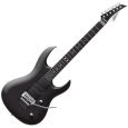 LAG Arkane 100 Matt Design Black 168974 Thumbnail 1