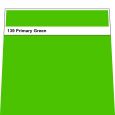 Lee Farbfolie 139 Primary Green 25cm x 122cm Thumbnail 1
