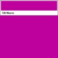 Lee Farbfolie 126 Mauve 25cm x 122cm Thumbnail 1