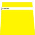 Lee Farbfolie 101 Yellow 25cm x 122cm Thumbnail 1