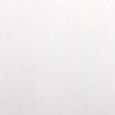 Lee Farbfolie 220 White Frost 24 x 123cm Thumbnail 1