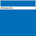 Lee Farbfolie 085 Deeper Blue 25cm x 122cm Thumbnail 1