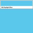 Lee Farbfolie 165 Daylight Blue 25cm x 122cm Thumbnail 1