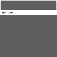 Lee Farbfolie 299 Half Neutral Density 25cm x 122cm Thumbnail 1