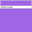 Lee Farbfolie 180 Dark Lavender 25cm x 122cm Thumbnail 1