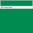 Lee Farbfolie 327 Forest Green 25cm x 122cm Thumbnail 1