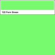 Lee Farbfolie 122 Fern Green 25cm x 122cm Thumbnail 1