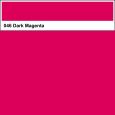 Lee Farbfolie 046 Dark Magenta 25cm x 122cm Thumbnail 1