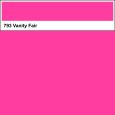 Lee Farbfolie 793 Vanity Fair 25cm x 122cm Thumbnail 1
