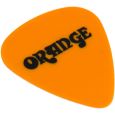 Orange Guitar Package Black Thumbnail 11