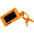 Orange Guitar Package Black Thumbnail 12