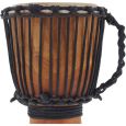 Terre Djembe 50 cm geölt Thumbnail 3