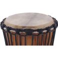 Terre Djembe 50 cm geölt Thumbnail 4