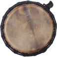 Terre Djembe 50 cm geölt Thumbnail 5